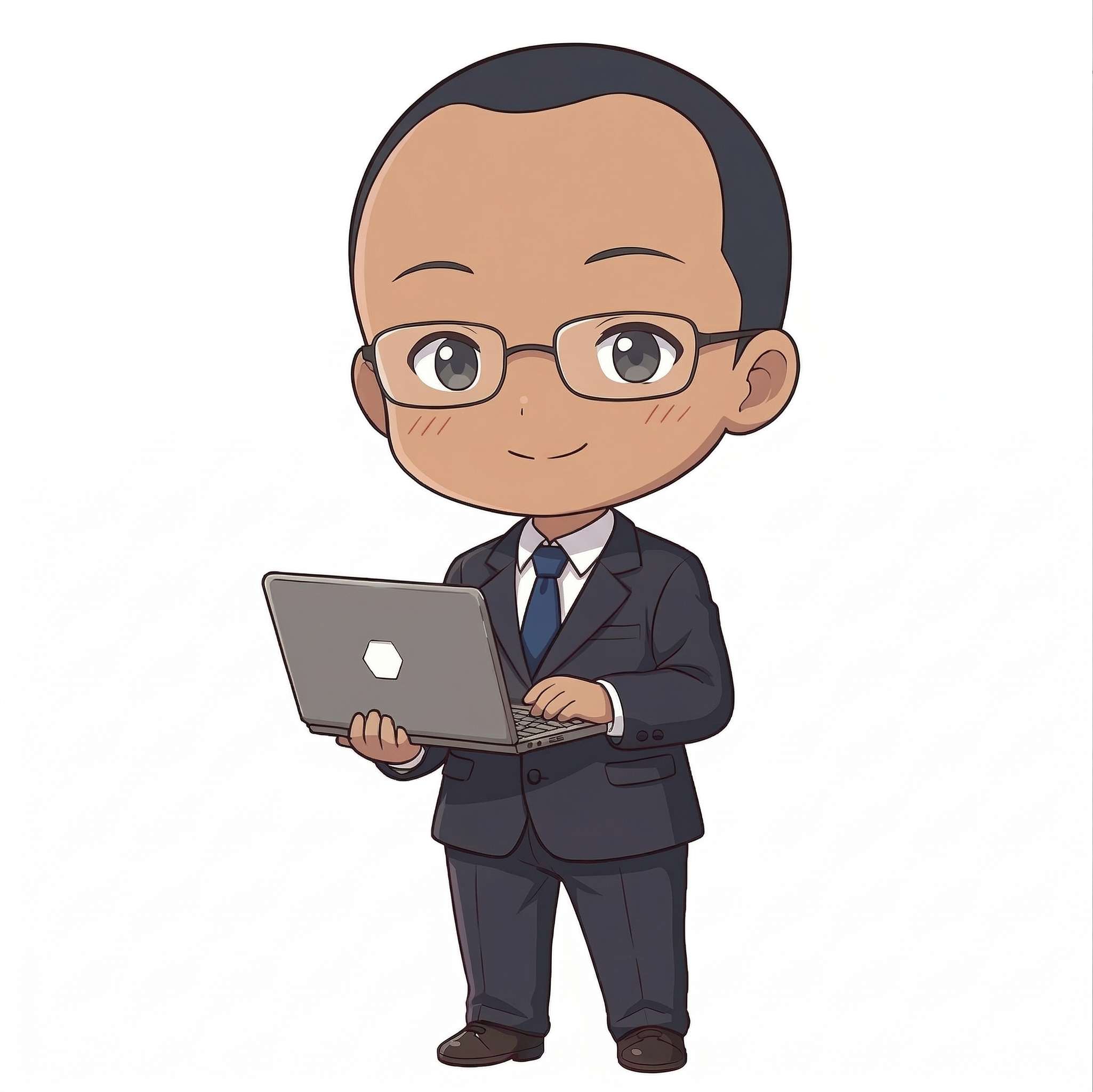 ひでと